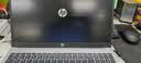惠普（HP）锐 15.6英寸 轻薄办公笔记本电脑 锐龙R7-7735U 8G 512G 指纹识别 一年上门  实拍图