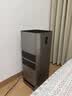 352空气净化器 消毒除菌除甲醛TVOC除敏二手烟味家用宠物消毒机Z70【重磅新品】 实拍图