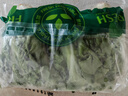 【烧烤季】钟灵山罗马生菜400g 实拍图