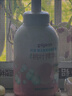 贝亲（Pigeon）贝亲桃叶精华洗护组（ 爽身露200ml+洗发沐浴二合一 500ml） 实拍图