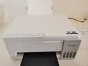 爱普生（EPSON）【6代新品】L3351墨仓式彩色打印机 微信打印/无线连接 家用AI学习打印机（打印、复印、扫描） 实拍图