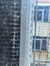 TCL空调京东联名真省电Pro二代大1.5匹新一级能效 外机双排纯铜管挂机KFR-35GW/RT2Eb+B1 实拍图