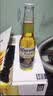 科罗娜（CORONA）特级啤酒330ml*24瓶啤酒整箱经典拉格京东自营七夕送礼 实拍图