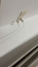 Apple/苹果 type-c转lightning闪电充电线-1米 手机数据线 旗舰店原装苹果iPhone 14 Pro Max快充线 实拍图