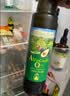 爷爷的农场牛油果油食用油100ml 进口热炒辅食油鳄梨油 赠婴儿宝宝辅食谱 实拍图