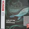 博世（BOSCH）空调滤芯滤清器5088君威君越昂科威朗GL8迈锐宝XL科鲁兹CT4XT6ATS 实拍图