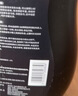 3M高浓缩洗车水蜡洗车液泡沫清洗剂 打蜡专用强力去污高泡沫1L套装 实拍图
