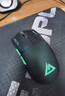 雷蛇（Razer）毒蝰V3pro专业版 SE 三角洲联动 无线鼠标 专业电竞游戏轻量化 35K光学传感器 实拍图