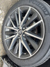 米其林（MICHELIN）汽车轮胎 235/45R18 98W 浩悦五代 Primacy 5 适配迈腾/凯美瑞 实拍图