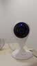 360 智能摄像头 300W小水滴5C 2K版 监控器家用婴儿看护器无线wifi家用监控高清拍摄 360小水滴【旗舰热销】官配无卡 实拍图