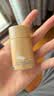 安热沙智感倍护防晒乳液GB小样20ml*3支【临期清仓】防晒不晒黑质地轻薄 实拍图