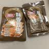 祖名香逗卷混合4口味500g卤味休闲零食办公室解馋小吃素肉豆卷豆干 实拍图