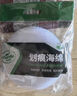 龟牌（Turtle Wax）划痕蜡封釉漆面通用色汽车划痕修复神器深度划痕刮痕抛光蜡补漆 实拍图