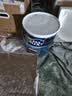 多乐士（Dulux）京绽竹炭抗甲醛五合一净味室内乳胶漆墙面抗菌油漆涂料白色A8146P 大桶 可调色（不可退换） 18L*1件 实拍图
