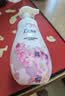 多芬樱花洁面泡泡160ml 氨基酸洗面奶敏感肌深层清洁卸妆七夕礼物 实拍图