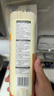 陈克明面条 老妈厨房鸡蛋风味挂面900g*3包组合 炸酱面拌面拉面营养 实拍图