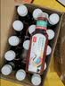 农夫山泉东方树叶菊花普洱500ml*15瓶无糖茶饮料0糖0脂0卡饮品整箱装 实拍图