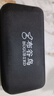 布谷鸟G10无线直播声卡套装蓝牙耳机麦克风话筒遥控一体机挂脖开放式室内户外网红主播唱歌录歌设备 【典藏版】布谷鸟G10【全新配置】 【官方直营】无线声卡话筒耳机+接收器+遥控器套装 实拍图