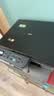 兄弟（brother）DCP-L2508DW黑白激光打印机家用打印机复印扫描一体机无线打印远程打印机双面打印支持有线网络 闪电达，盖板配置，L2508DW，无线远程打印 实拍图