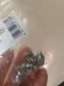 得印 教鞭头 触屏教鞭专用笔头 触控一体机手写笔头 导电布笔头3355 触屏头5/个 实拍图