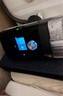瑞思迈（Resmed）S10单水平呼吸机家用便携止鼾器防打呼噜睡眠呼吸暂停综合症 实拍图