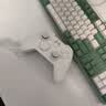 北通鲲鹏20游戏手柄AI智控双切扳机TMR震动无线多模蓝牙xbox类电脑PC手机steam体感NS switch2影之刃零 实拍图