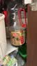 海天 生抽酱油 0添加松茸味极鲜1.9L【特级酱油松茸提鲜】味极鲜系列 实拍图