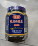 蓬盛香港橄榄菜450g*2瓶 下饭菜咸菜酱腌菜佐餐拌饭 潮汕特产 实拍图