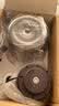 九阳（Joyoung）绞肉机家用电动多功能料理机搅拌婴儿辅食机切菜绞馅 2L不锈钢碎肉机S20-LA323(S) 实拍图