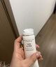 兰蔻轻透水漾防晒乳50ml小白管护肤化妆品礼盒生日七夕情人节礼物女友 实拍图