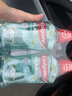 高露洁（Colgate）【孙颖莎同款】清爽海盐精油进口漱口水1000ml含氟深层清洁自营 实拍图