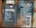 美宝莲眼部及唇部卸妆液150ml+40ml 温和不刺激【临期清仓】 实拍图