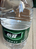 怡宝 饮用水 纯净水6L*3桶装水 整箱装 实拍图