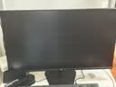 泰坦军团27英寸2K 升级245Hz双侧入光DyDs技术0.5ms HDR500硬件低蓝光 菜单软件FPS三角洲电竞显示器KG277R 实拍图
