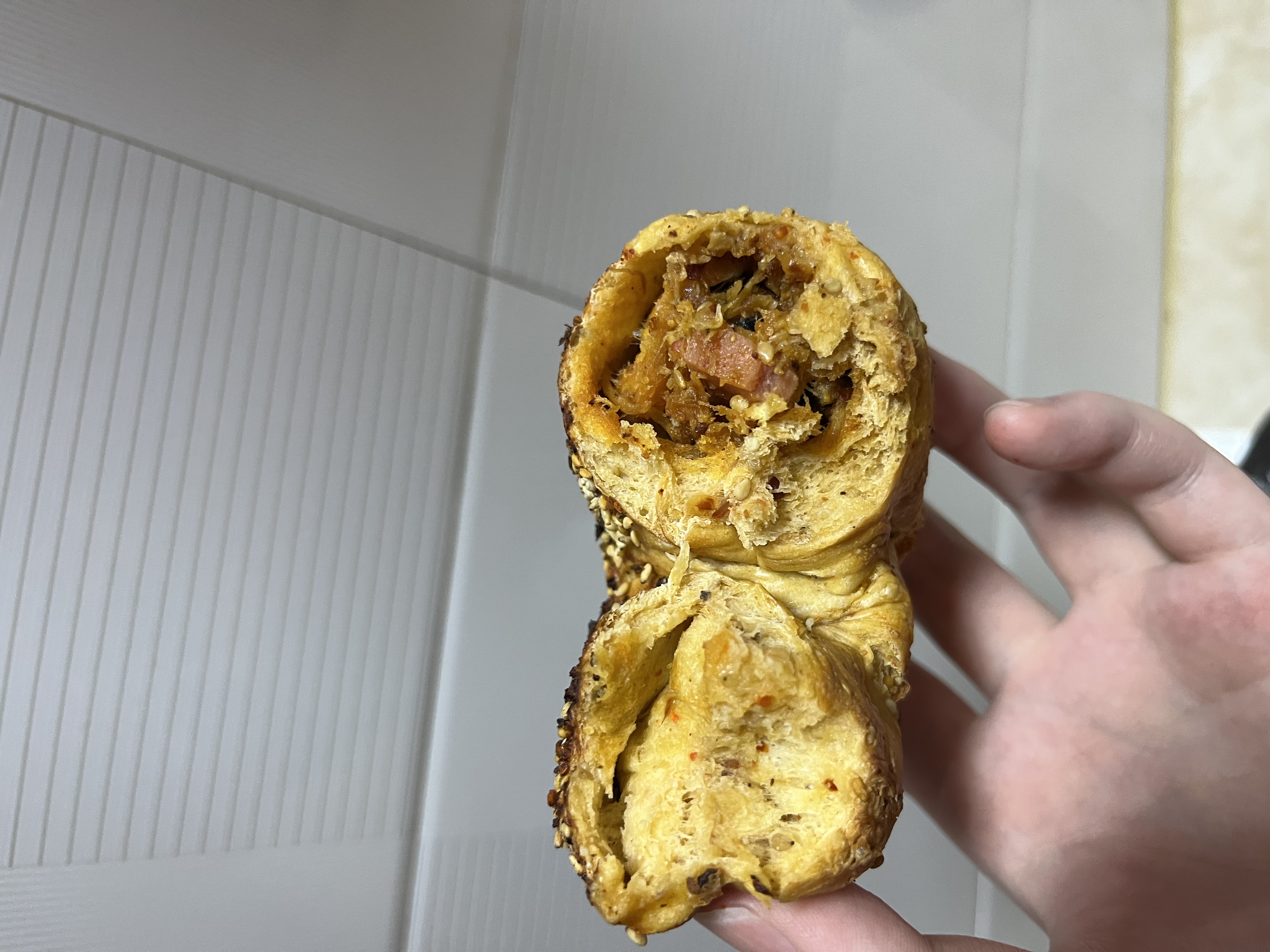 伊利【时代少年团同款】优酸乳原味250ml*24盒 新老包装随机发 4月产 实拍图