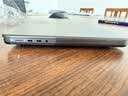 VOKAMO【2026新款M5适用】MacBook Pro14保护壳带支架21到2025年款苹果电脑笔记本M5/4/3/2磨砂外套 透黑 实拍图