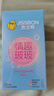 杰士邦超薄避孕套带刺阴情趣四合一24安全套套女性秒喷情趣用品情侣物品 实拍图