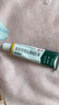 【原研好药】派瑞松 曲安奈德益康唑乳膏软膏15g正品皮炎湿疹过敏止痒水泡脚气 手足癣体癣股癣花斑癣 甲沟炎 实拍图
