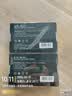 品胜NP-FZ100索尼相机电池 a7m4/a7m5电池 适用sony a7m3 a7c2 a7r3 a7r4 a7r5 a9 ZV-E10II相机电池 实拍图
