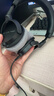 拜雅（beyerdynamic）DT 270 PRO 头戴式专业监听 便携 包耳式录音室封闭式专用耳机 45欧 【送礼推荐】 实拍图