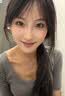 OHBT面膜美白淡斑补水保湿男女士熬夜舒缓抗皱紧致去黄气暗沉提亮肤色 实拍图