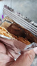 麦酥园 芝麻手工鸡蛋卷蛋卷酥凤凰卷饼干蛋糕点心面包早餐休闲零食品2斤 实拍图