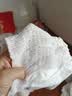 名典熊一体拉拉裤XXXL码48片【17-19kg】婴儿尿不湿超薄干爽尿裤通用 实拍图