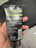 欧莱雅男士专用洗面奶洁面乳150ml控油祛痘抗去黑头角质护肤品男生礼物 实拍图