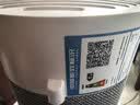 布鲁雅尔（Blueair）空气净化器除甲醛雾霾过敏原异味PM2.5桌面卧室空气净化机 BlueJoy Mini 实拍图