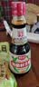 厨邦酱油  鲜生抽 【配料干净】特级酱油 410ml 酿造酱油 调料 实拍图