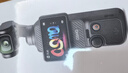 大疆 DJI Osmo Pocket 3 标准版 一英寸口袋云台相机 OP灵眸手持数码相机 vlog 便携美颜摄像 实拍图