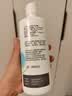 海俪恩 HORIEN 美瞳隐形眼镜多效护理液 清凉润眼森呼吸360ml*2 实拍图