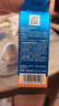 海龟爸爸春夏季儿童防晒霜宝宝小光盾学生军训专用SPF50青少年防晒乳40g*2 实拍图