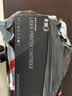 彩格适用惠普88a硒鼓m1136 m1216nfh m1213nf 226dw m226dn hp1108 p1106 1007 1008 cc388a硒鼓m126a/nw cc388a 实拍图